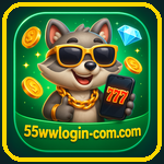 55ww login